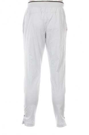 Herren Sporthose Under Armour, Größe M, Farbe Grau, Preis € 33,99