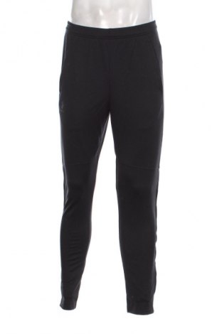 Pánské tepláky  Under Armour, Velikost M, Barva Černá, Cena  779,00 Kč