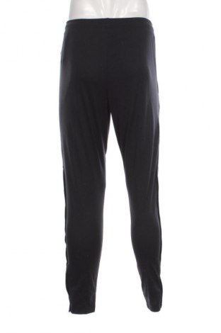 Pánské tepláky  Under Armour, Velikost M, Barva Černá, Cena  779,00 Kč