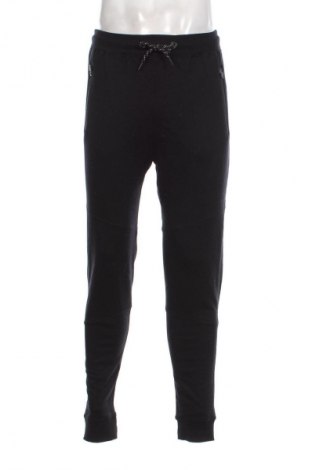 Pánske tepláky Zeeman, Veľkosť L, Farba Čierna, Cena  16,95 €