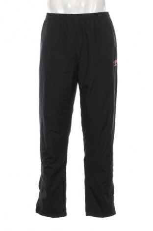 Herren Sporthose Zumba, Größe L, Farbe Schwarz, Preis € 18,99