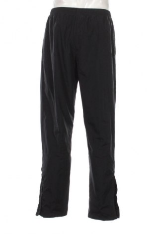 Herren Sporthose Zumba, Größe L, Farbe Schwarz, Preis € 18,99