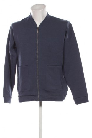 Herren Sportoberteil Aada Studios, Größe M, Farbe Blau, Preis € 64,99