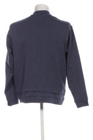 Herren Sportoberteil Aada Studios, Größe M, Farbe Blau, Preis € 64,99