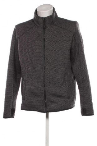 Herren Sportoberteil Active Touch, Größe XL, Farbe Mehrfarbig, Preis 28,99 €