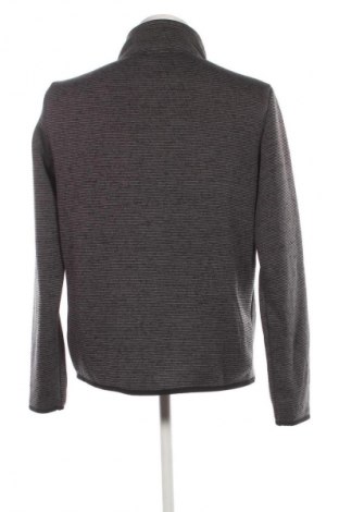 Herren Sportoberteil Active Touch, Größe XL, Farbe Mehrfarbig, Preis 28,99 €