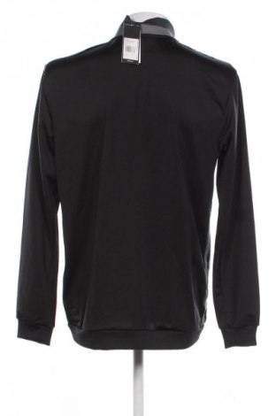 Męska bluza sportowa Adidas, Rozmiar L, Kolor Czarny, Cena 355,99 zł
