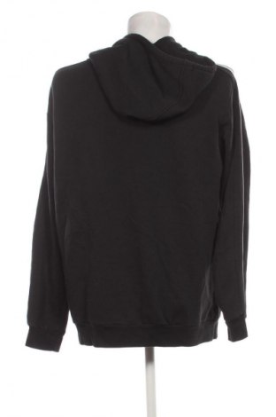 Ανδρική αθλητική ζακέτα Adidas, Μέγεθος XL, Χρώμα Πολύχρωμο, Τιμή 30,99 €