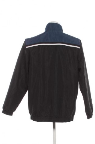 Herren Sportoberteil Adidas, Größe L, Farbe Schwarz, Preis € 33,99