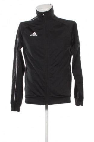 Pánský sportovní vrch Adidas, Velikost M, Barva Černá, Cena  1 749,00 Kč