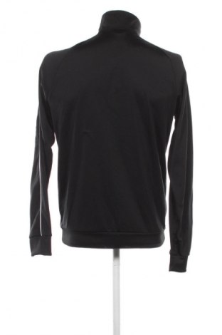 Pánský sportovní vrch Adidas, Velikost M, Barva Černá, Cena  1 749,00 Kč