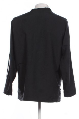 Pánský sportovní vrch Adidas, Velikost XL, Barva Černá, Cena  608,00 Kč