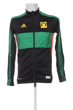 Pánský sportovní vrch Adidas, Velikost S, Barva Vícebarevné, Cena  779,00 Kč