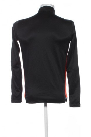 Pánský sportovní vrch Adidas, Velikost S, Barva Vícebarevné, Cena  779,00 Kč