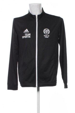 Férfi sport felső Adidas, Méret L, Szín Sokszínű, Ár 12 979 Ft