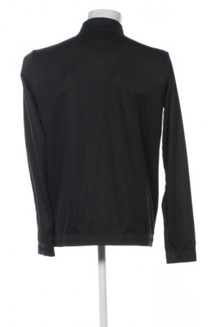 Férfi sport felső Adidas, Méret L, Szín Sokszínű, Ár 12 979 Ft