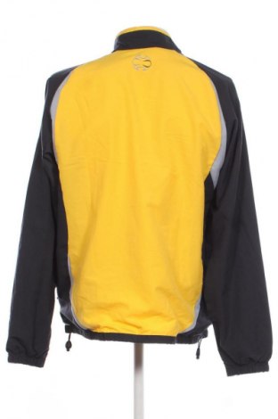 Herren Sportoberteil Adidas, Größe S, Farbe Mehrfarbig, Preis € 33,99