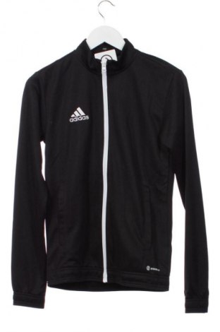 Férfi sport felső Adidas, Méret XS, Szín Fekete, Ár 12 979 Ft