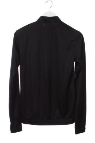 Férfi sport felső Adidas, Méret XS, Szín Fekete, Ár 12 979 Ft