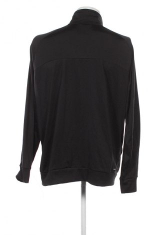 Pánský sportovní vrch Adidas, Velikost L, Barva Černá, Cena  779,00 Kč
