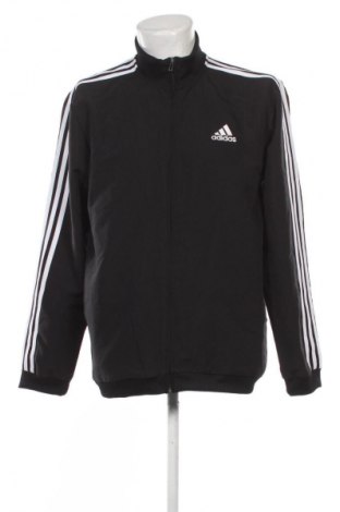 Férfi sport felső Adidas, Méret M, Szín Fekete, Ár 12 979 Ft