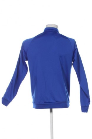 Pánský sportovní vrch Adidas, Velikost M, Barva Modrá, Cena  779,00 Kč