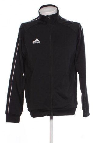Pánský sportovní vrch Adidas, Velikost L, Barva Černá, Cena  779,00 Kč