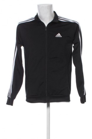 Pánský sportovní vrch Adidas, Velikost S, Barva Černá, Cena  779,00 Kč
