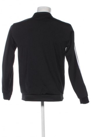 Pánský sportovní vrch Adidas, Velikost S, Barva Černá, Cena  779,00 Kč