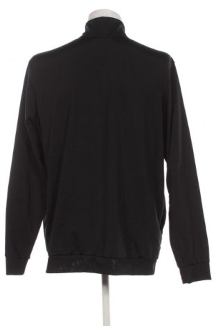 Herren Sportoberteil Adidas, Größe L, Farbe Schwarz, Preis € 33,99