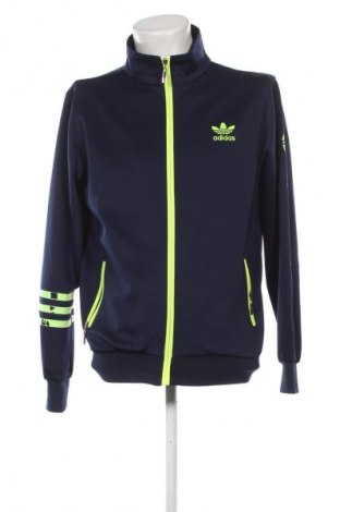 Férfi sport felső Adidas Originals, Méret 3XL, Szín Kék, Ár 12 979 Ft