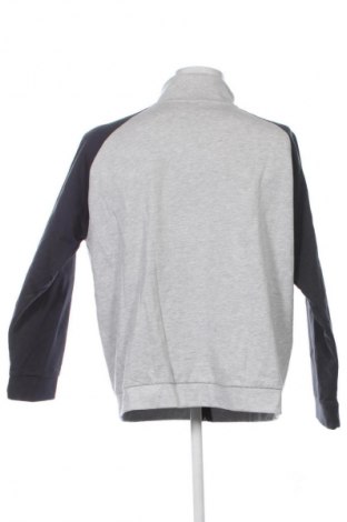 Herren Sportoberteil Atlas For Men, Größe 3XL, Farbe Grau, Preis € 20,00