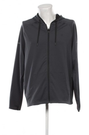 Herren Sportoberteil C&A, Größe XL, Farbe Grau, Preis € 27,99