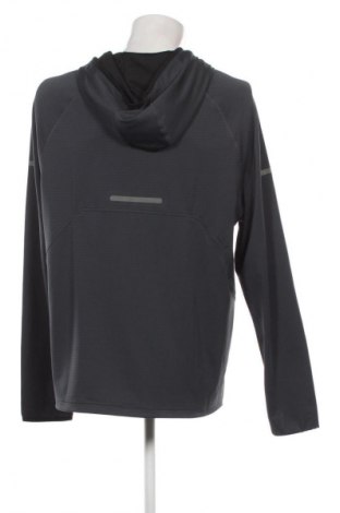 Herren Sportoberteil C&A, Größe XL, Farbe Grau, Preis € 27,99