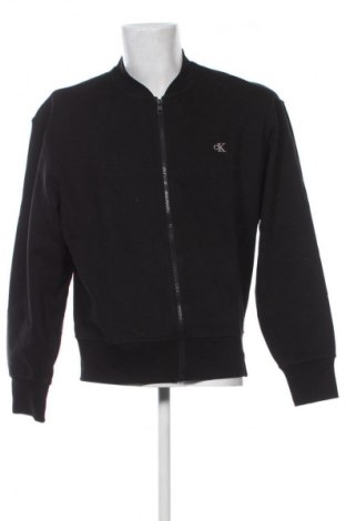 Férfi sport felső Calvin Klein Jeans, Méret M, Szín Fekete, Ár 24 309 Ft