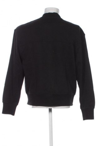 Férfi sport felső Calvin Klein Jeans, Méret M, Szín Fekete, Ár 24 309 Ft