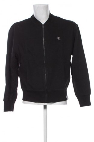 Férfi sport felső Calvin Klein Jeans, Méret M, Szín Fekete, Ár 26 459 Ft