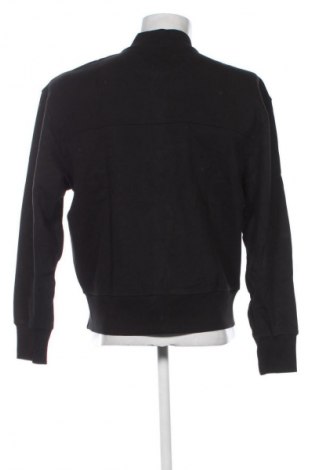 Férfi sport felső Calvin Klein Jeans, Méret M, Szín Fekete, Ár 26 459 Ft