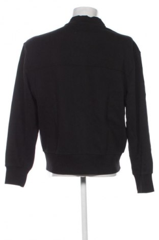 Pánský športový vrch Calvin Klein Jeans, Veľkosť M, Farba Čierna, Cena  41,95 €