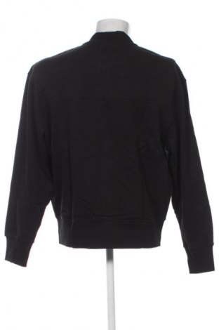 Férfi sport felső Calvin Klein Jeans, Méret L, Szín Fekete, Ár 53 799 Ft
