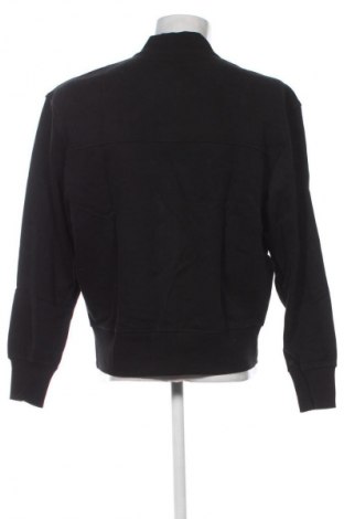 Herren Sportoberteil Calvin Klein Jeans, Größe M, Farbe Mehrfarbig, Preis 97,99 €