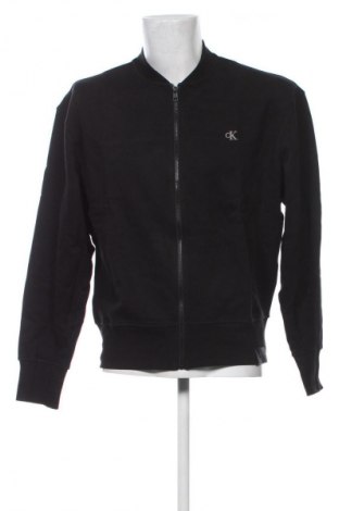 Férfi sport felső Calvin Klein Jeans, Méret M, Szín Fekete, Ár 26 459 Ft