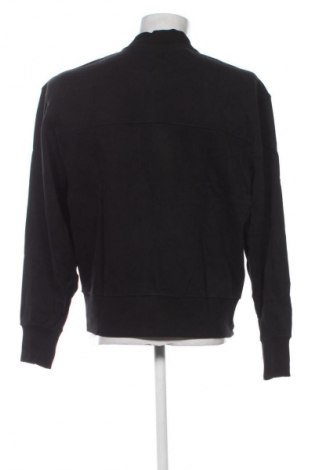 Férfi sport felső Calvin Klein Jeans, Méret M, Szín Fekete, Ár 26 459 Ft