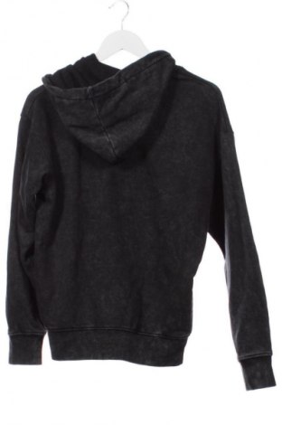 Herren Sweatshirt Cropp, Größe XS, Farbe Schwarz, Preis 13,99 €