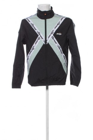 Herren Sportoberteil Ellesse, Größe M, Farbe Mehrfarbig, Preis € 28,99