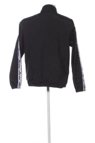 Herren Sportoberteil Ellesse, Größe M, Farbe Mehrfarbig, Preis € 28,99