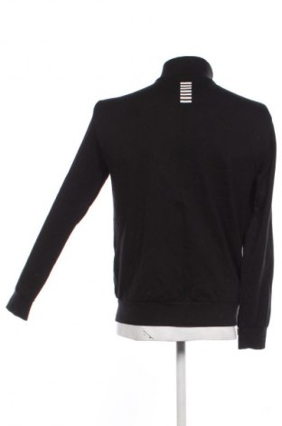 Pánský sportovní vrch Emporio Armani, Velikost L, Barva Černá, Cena  1 127,00 Kč