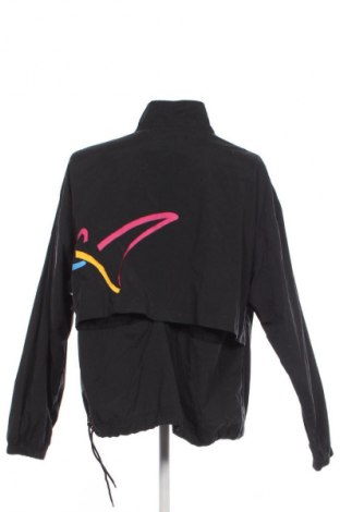 Pánské tričko  Greg Norman, Velikost XL, Barva Černá, Cena  619,00 Kč