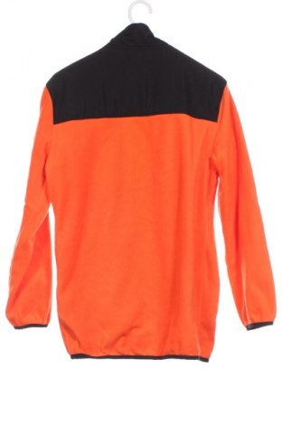 Herren Sportoberteil H&M Divided, Größe XS, Farbe Orange, Preis € 27,99