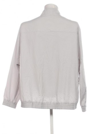 Férfi sport felső H&M Sport, Méret XXL, Szín Szürke, Ár 10 569 Ft